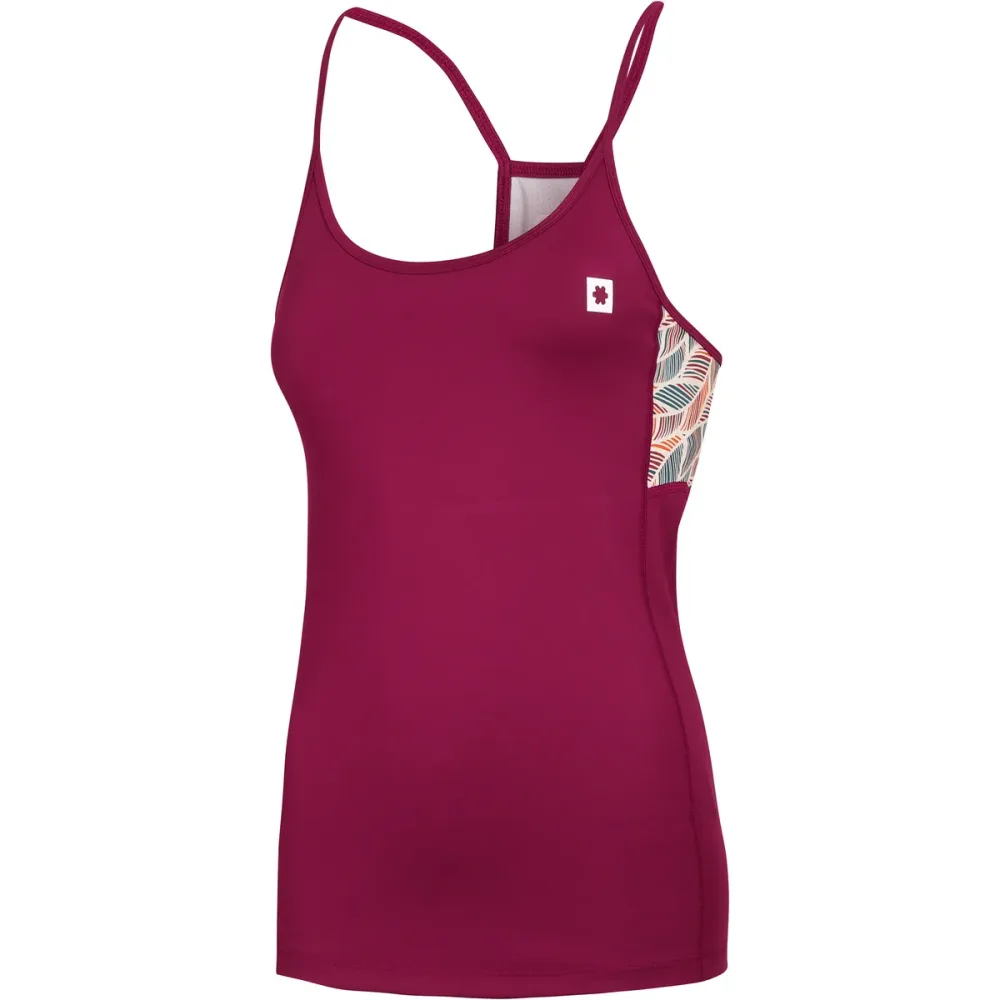 Ocun Damen Arista Tanktop