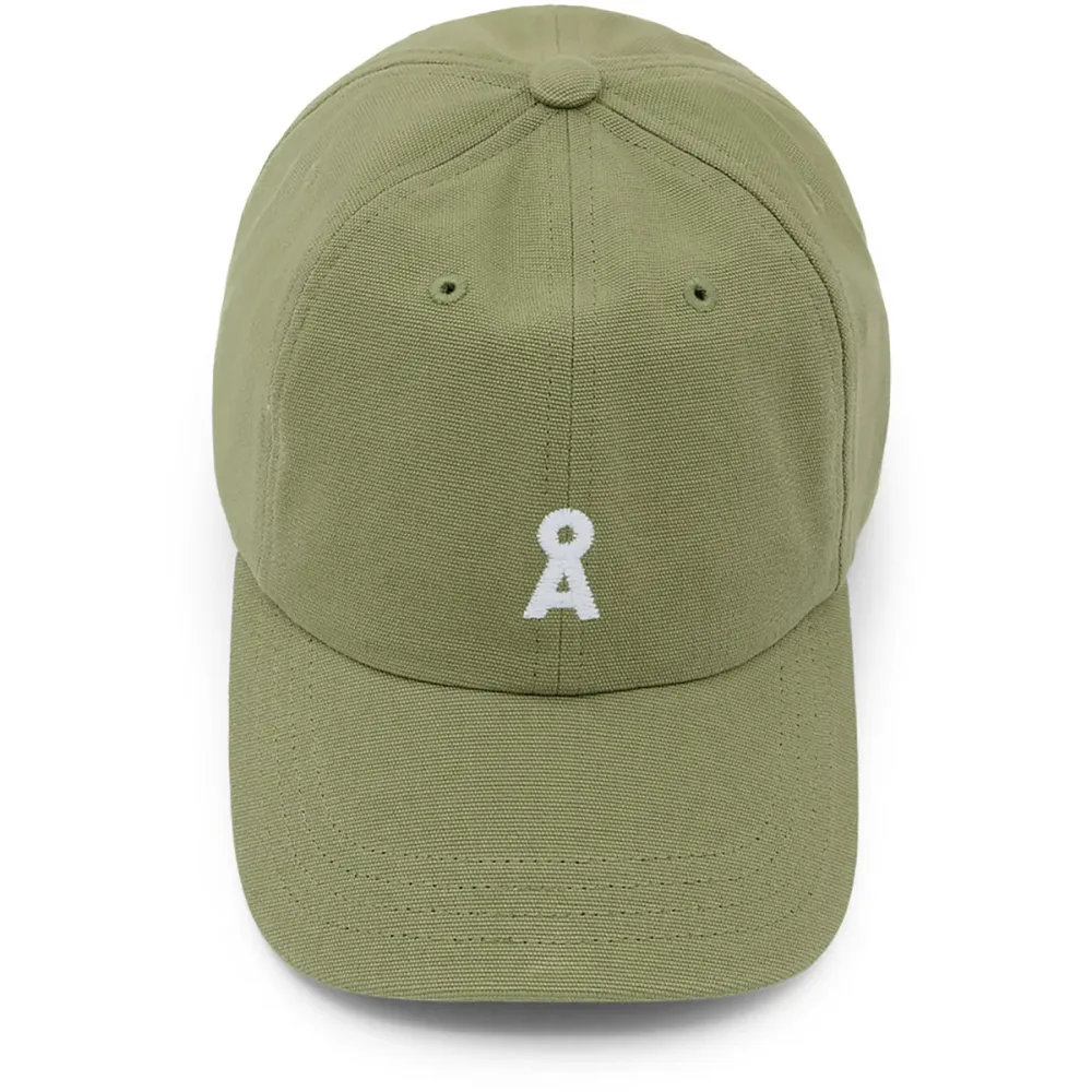 Armedangels Yenaas Bold Cap