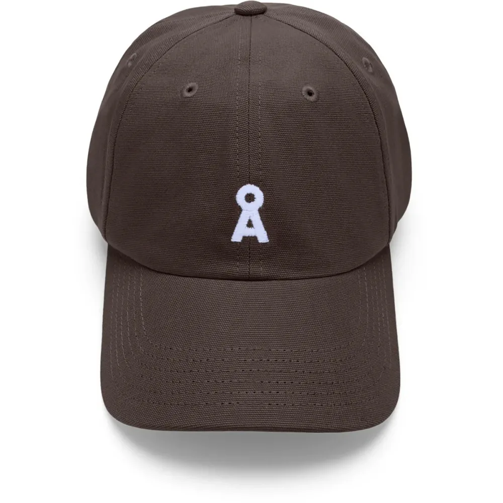 Armedangels Yenaas Bold Cap