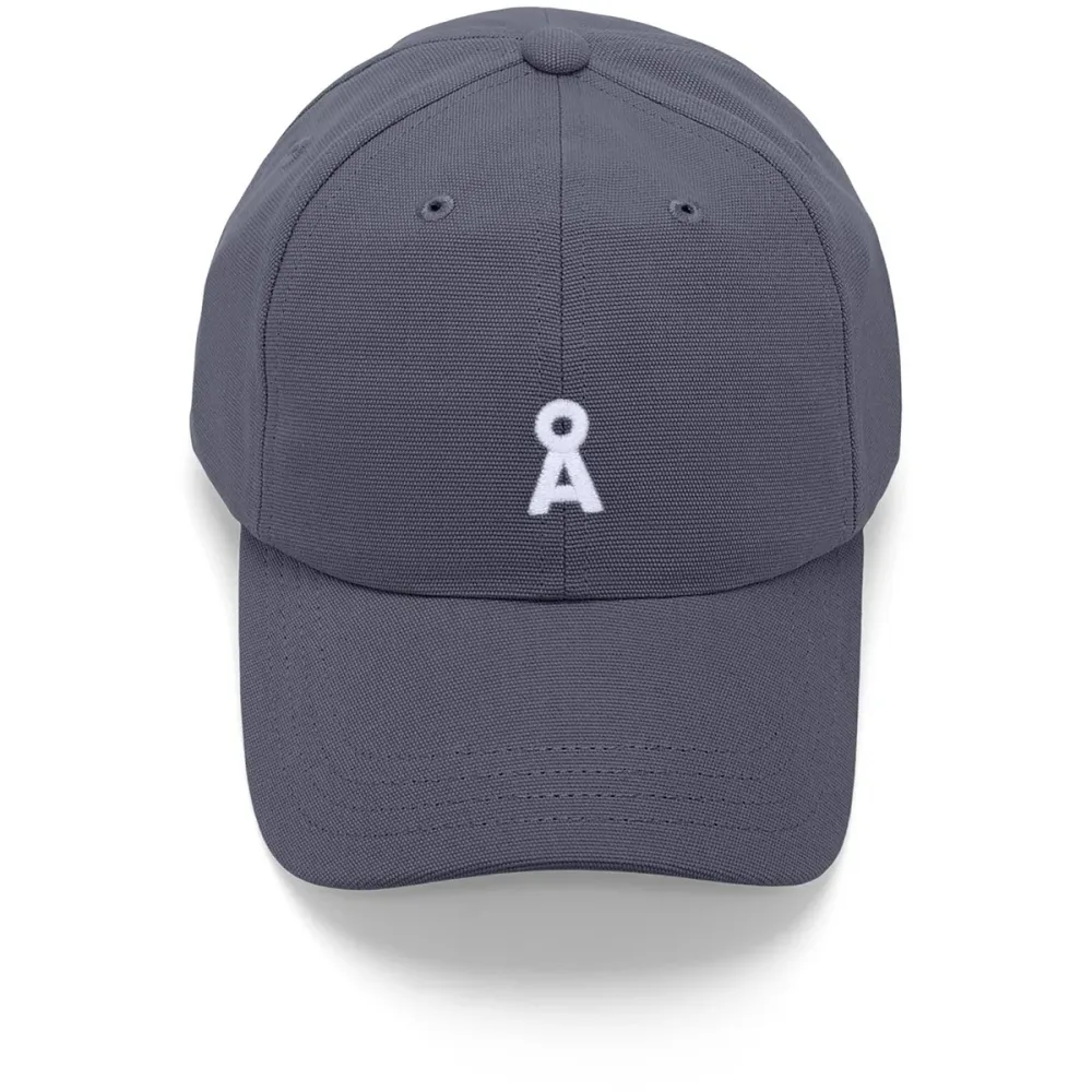 Armedangels Yenaas Bold Cap