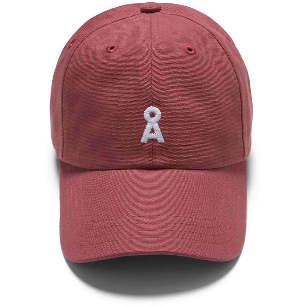 Armedangels Yenaas Bold Cap