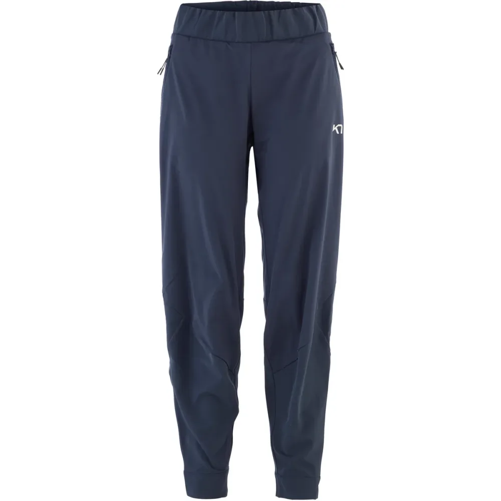 Kari Traa Damen Thale Hose