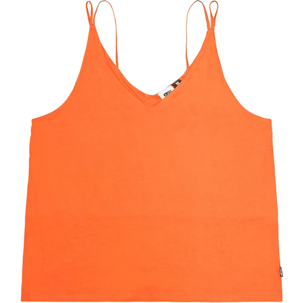 Picture Damen Silya Top