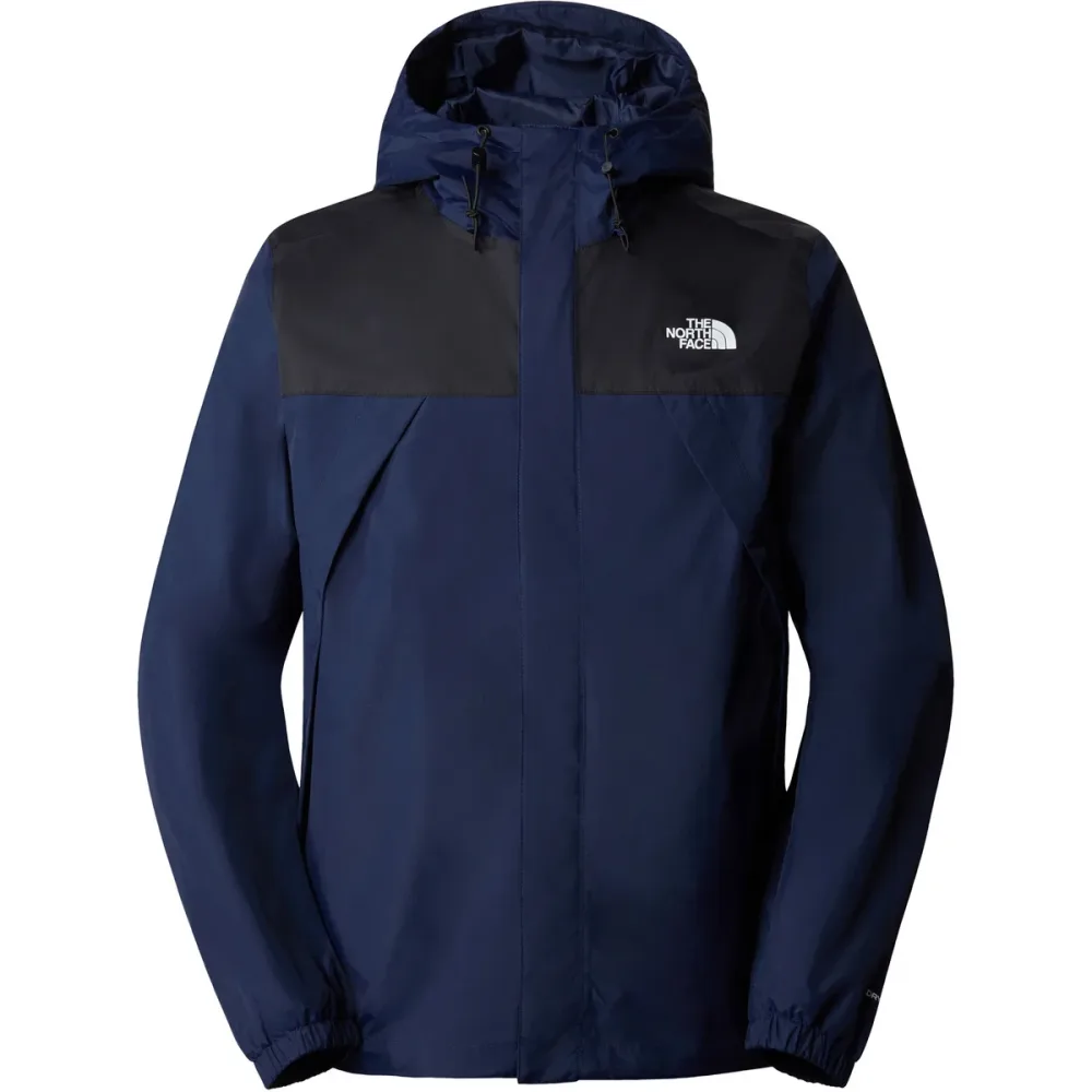 The North Face Herren Antora Jacke