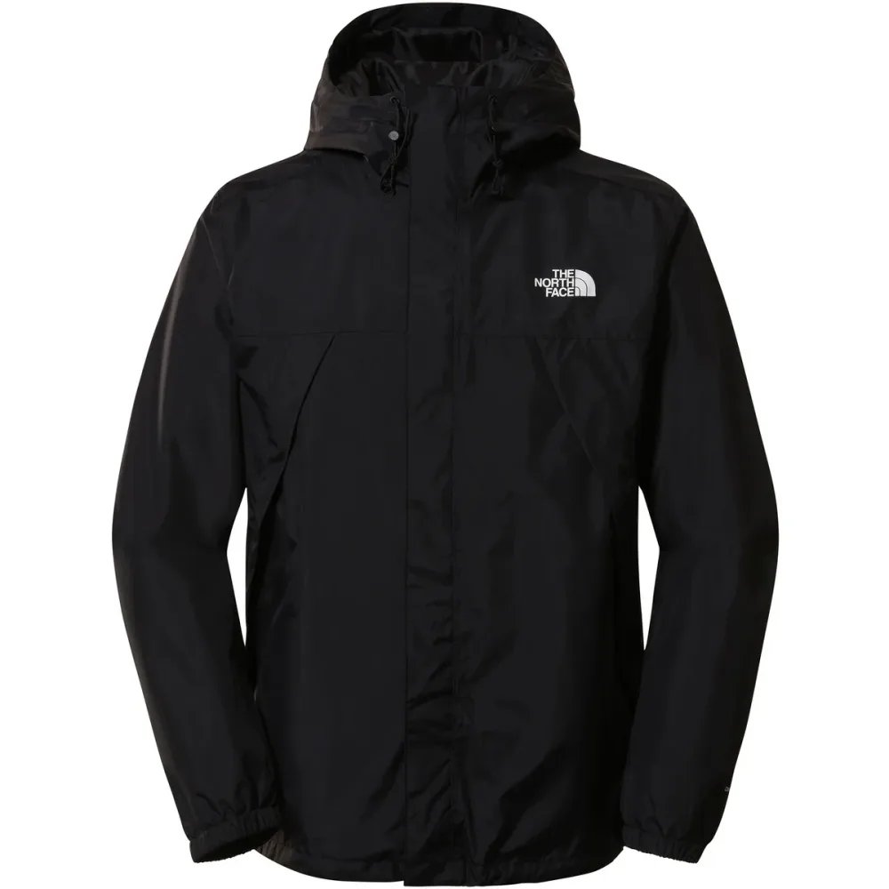 The North Face Herren Antora Jacke