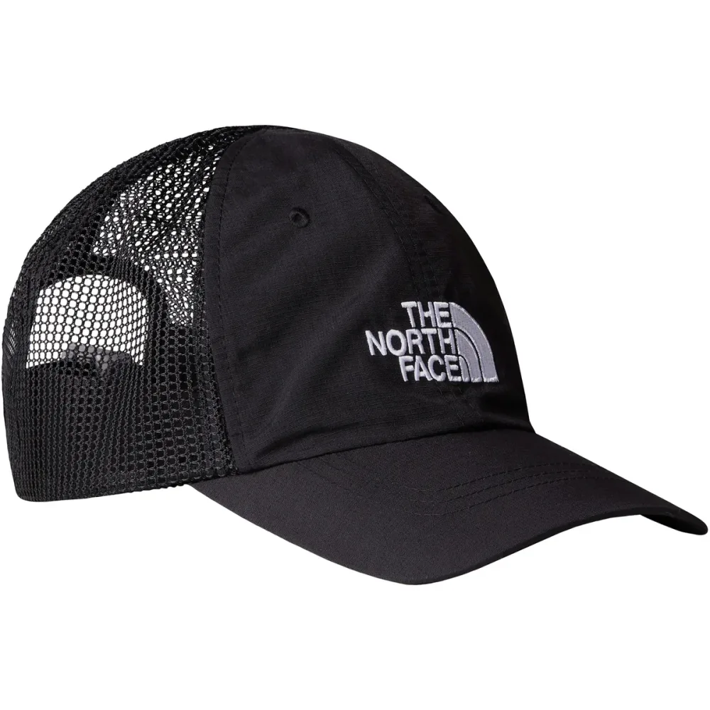 The North Face Horizon Trucker Cap