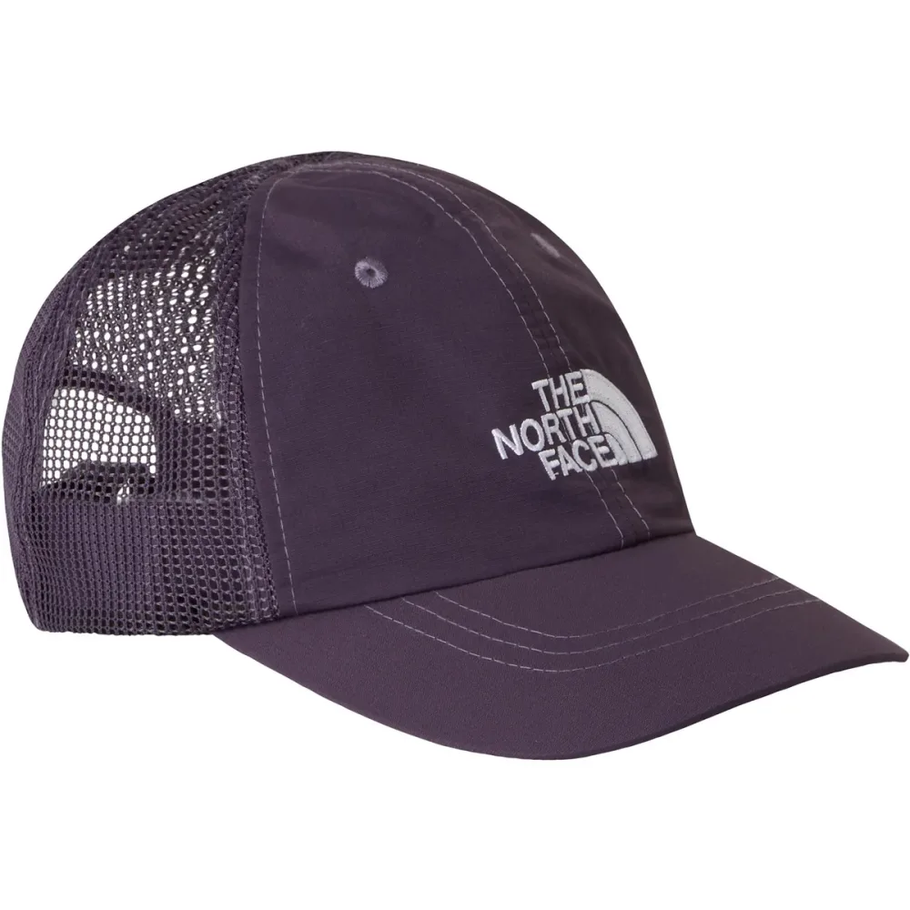 The North Face Horizon Trucker Cap
