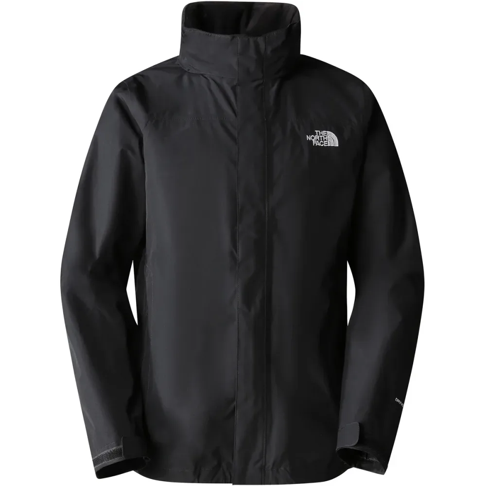The North Face Sangro Jacke