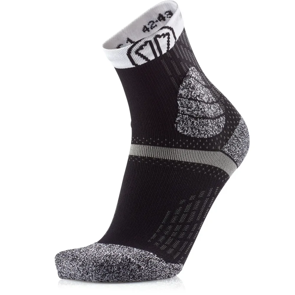 Sidas Trail Protect Socken