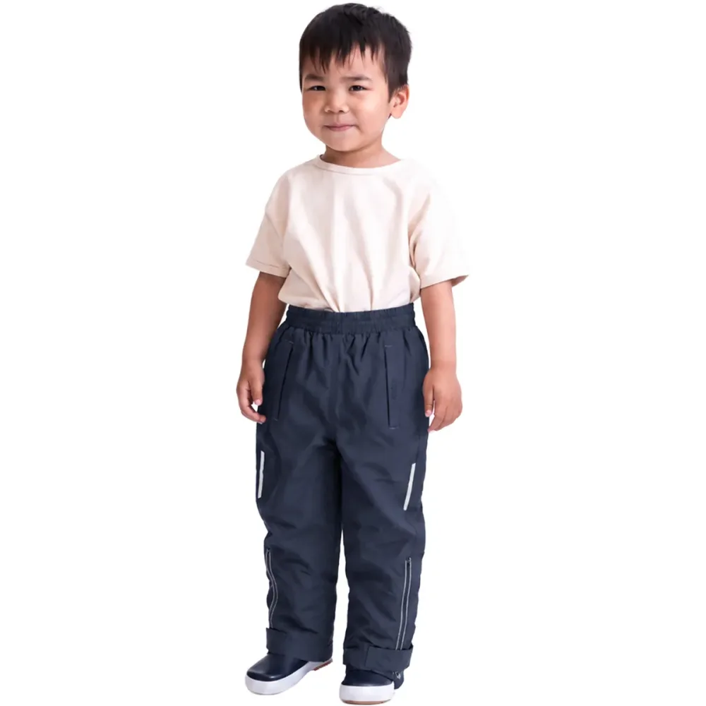 BMS Kinder Bundhose