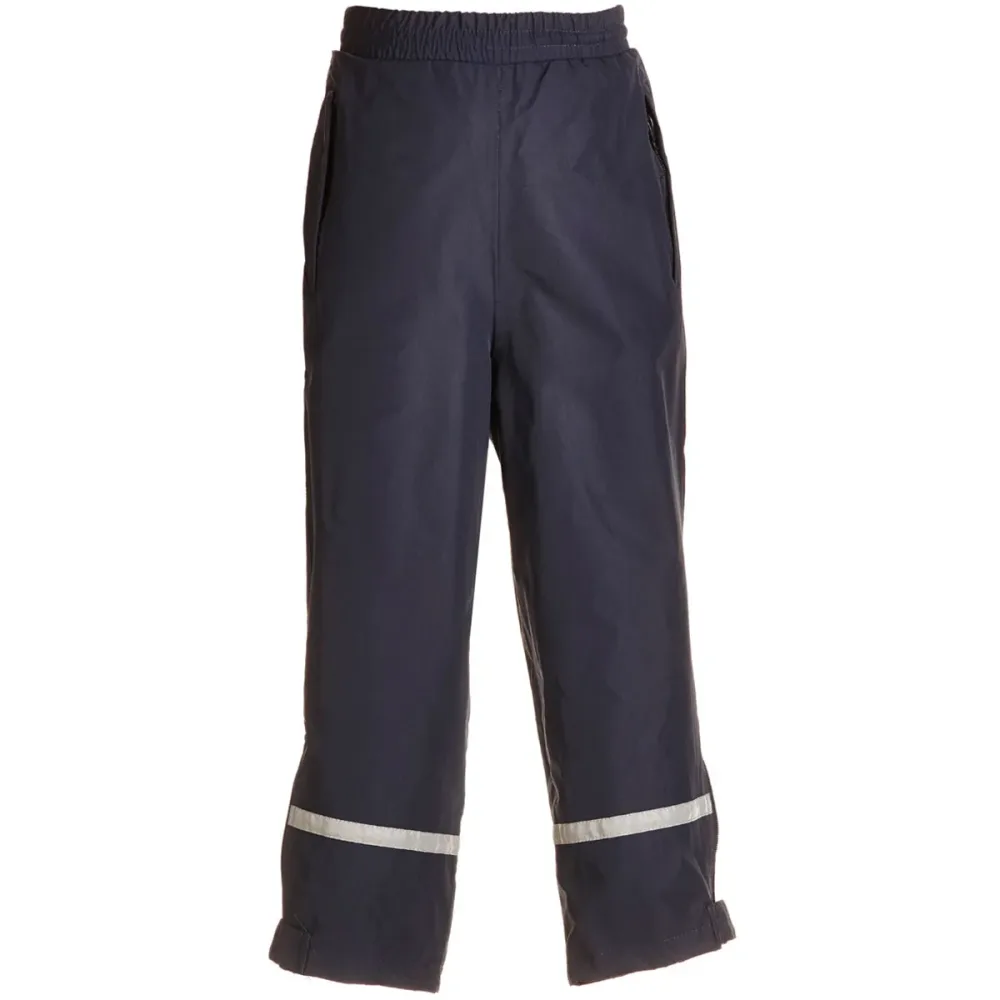 BMS Kinder Bundhose