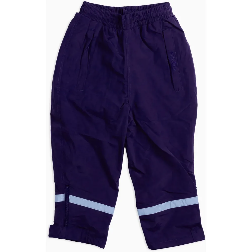 BMS Kinder Bundhose