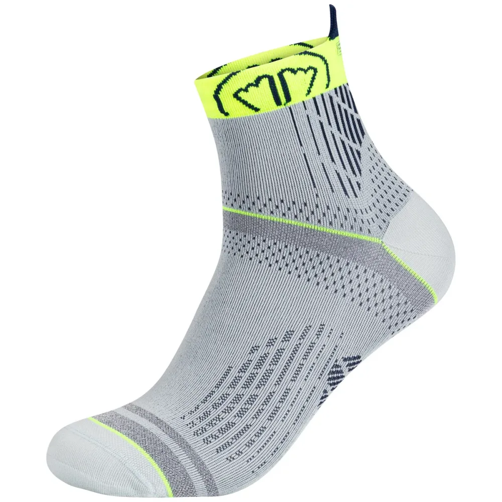 Sidas Run Feel Socken