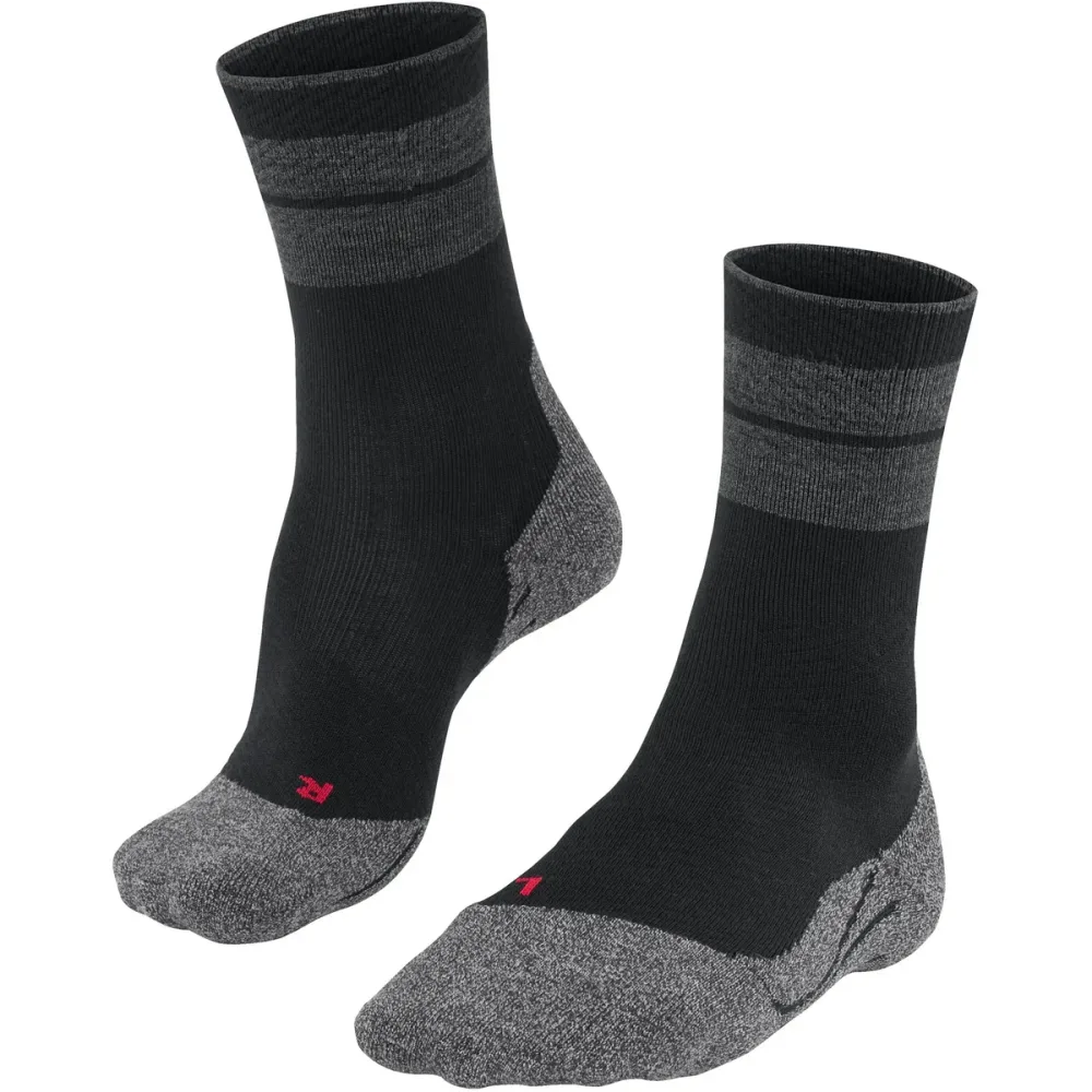 Falke Herren TK Stabilizing Socken