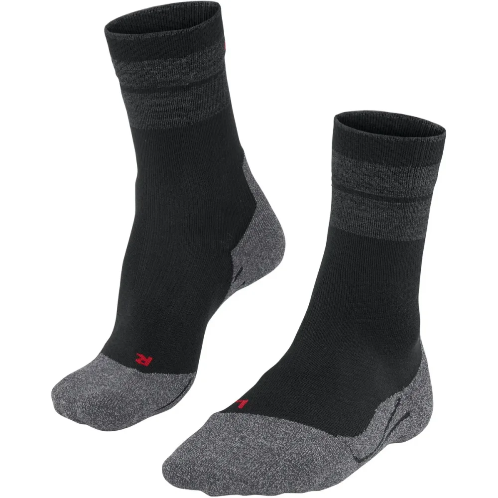Falke Damen TK Stabilizing Socken