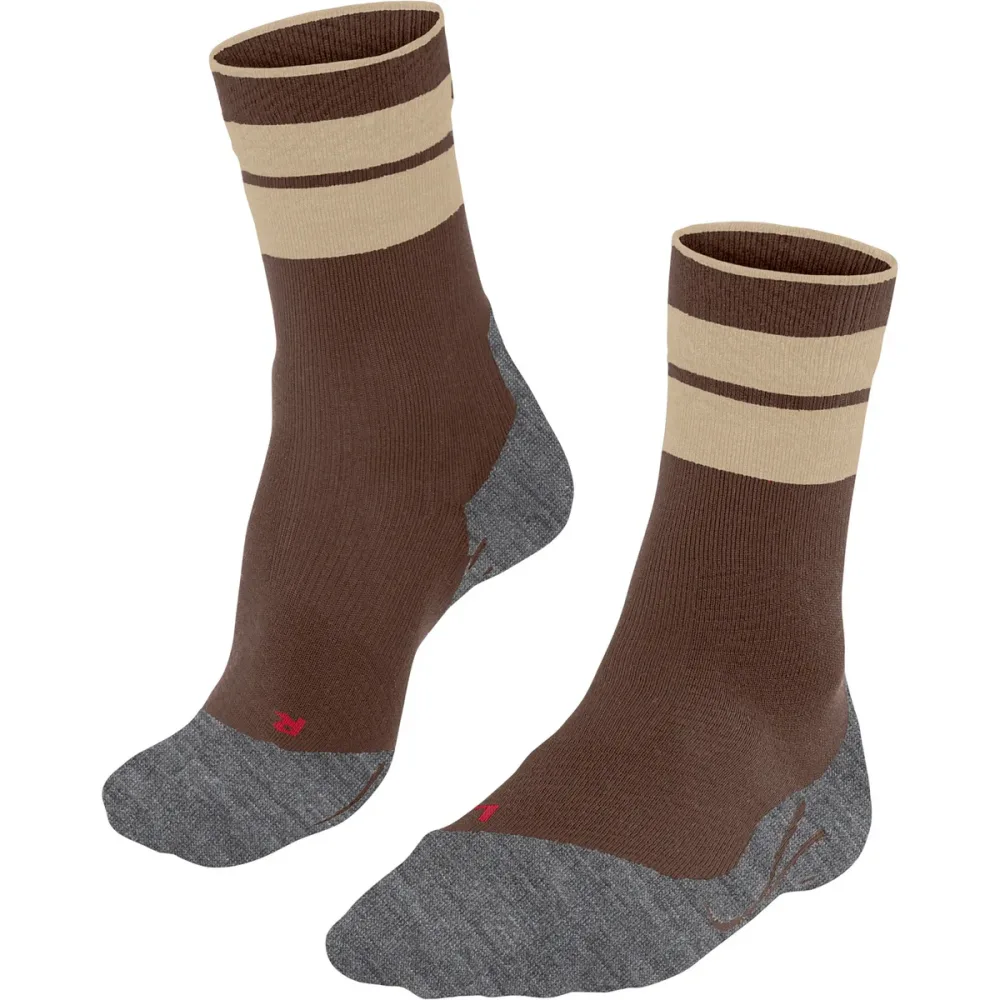 Falke Damen TK Stabilizing Socken