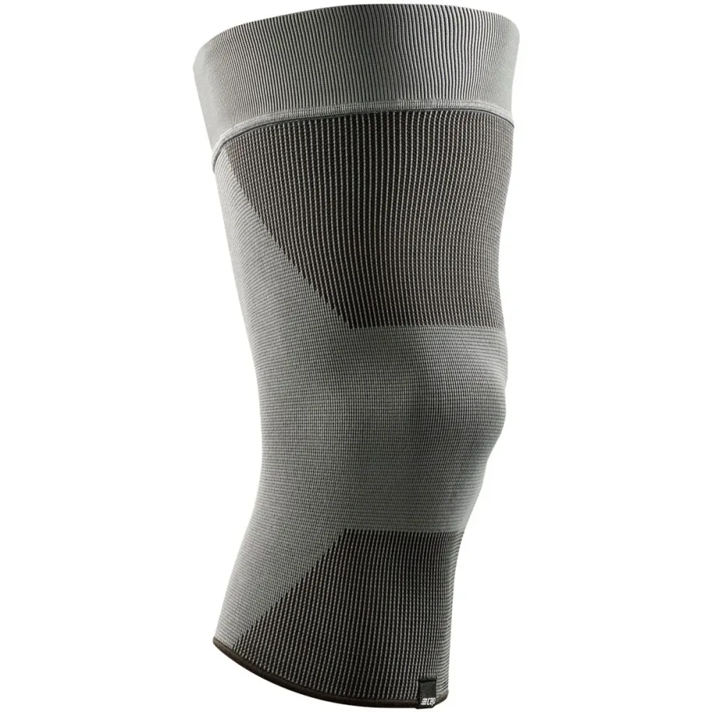 CEP Mid Support Beinlinge