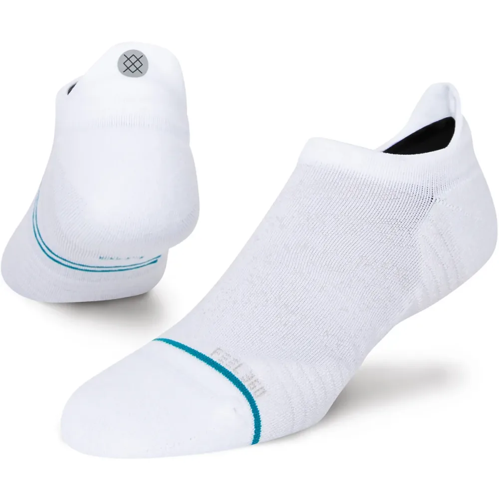 Stance Run Light Tab Socken