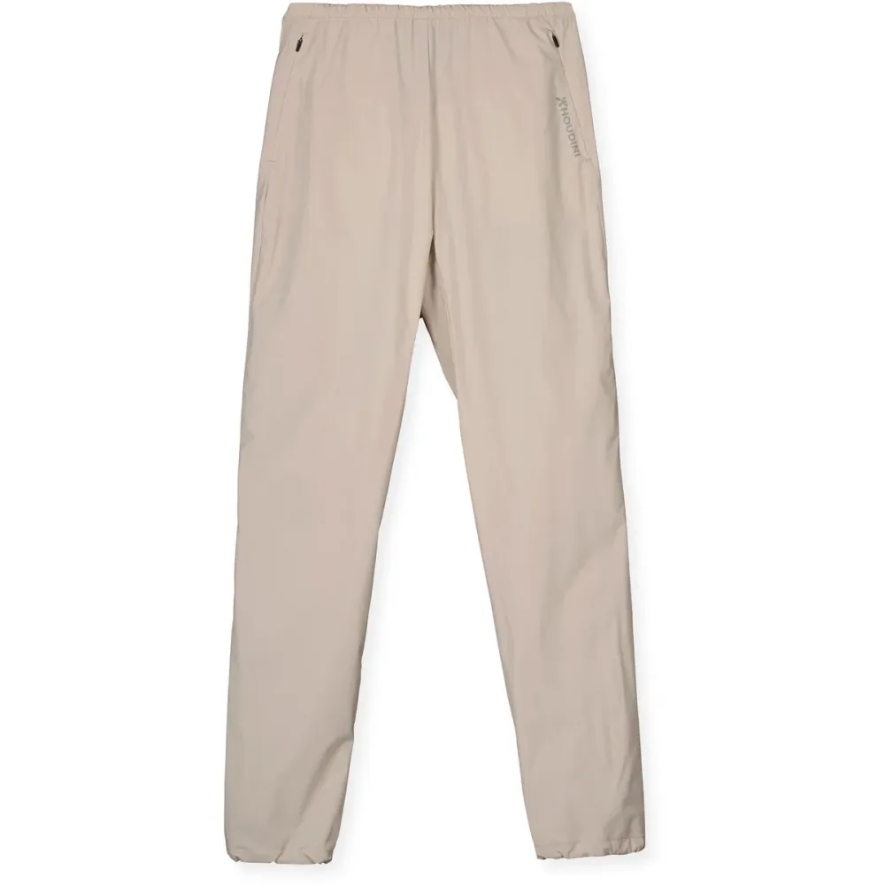 Houdini Damen Pace Light Hose