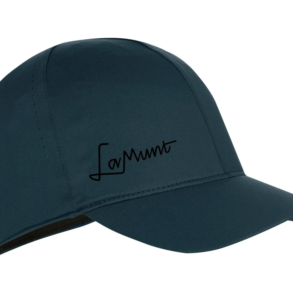 LaMunt Damen Martha Light Sun Cap