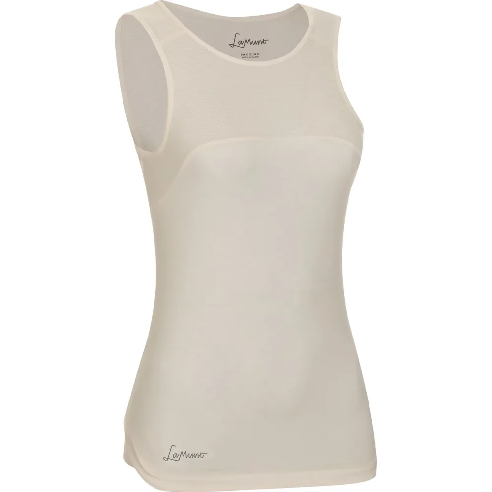 LaMunt Damen Maria Active Top