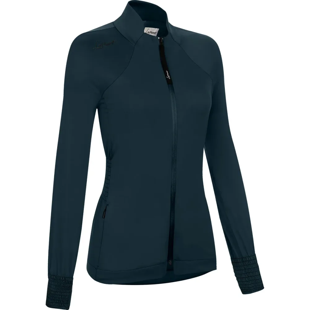 LaMunt Damen Ivana Light Thermal Jacke