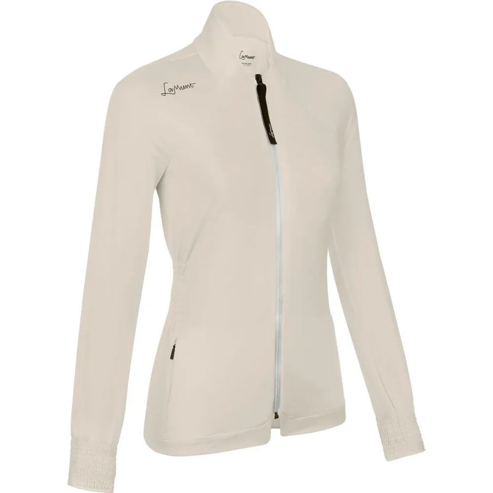 LaMunt Damen Ivana Light Thermal Jacke