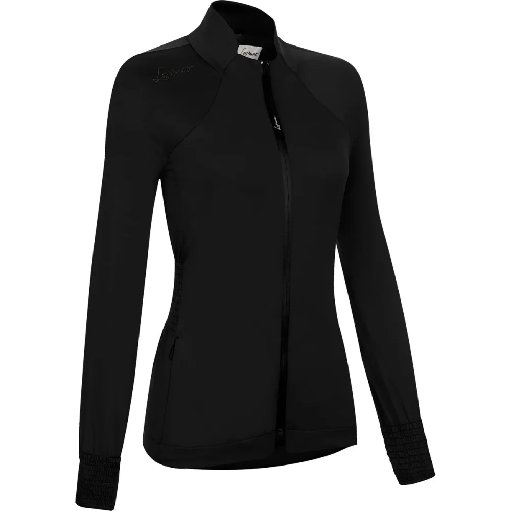 LaMunt Damen Ivana Light Thermal Jacke