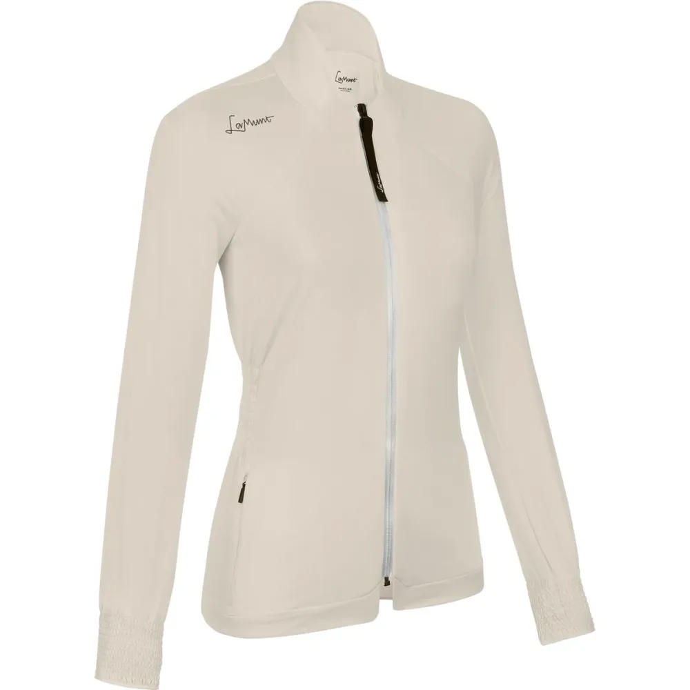 LaMunt Damen Ivana Light Thermal Jacke