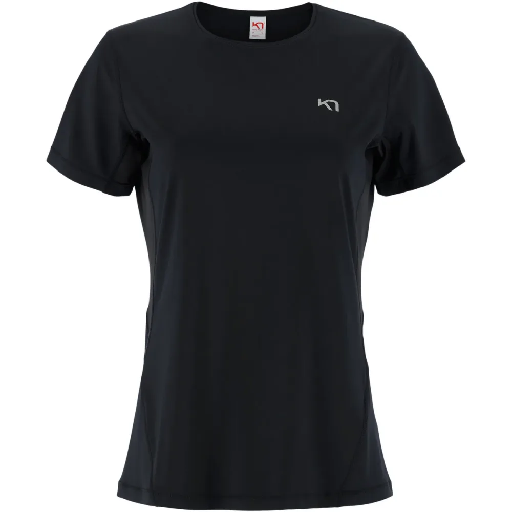 Kari Traa Damen Nora 2.0 T-Shirt