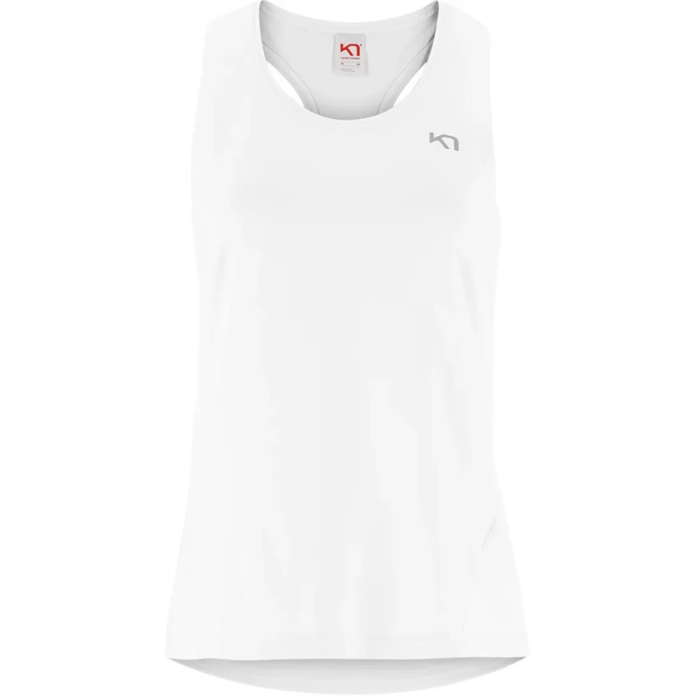 Kari Traa Damen Nora 2.0 Top