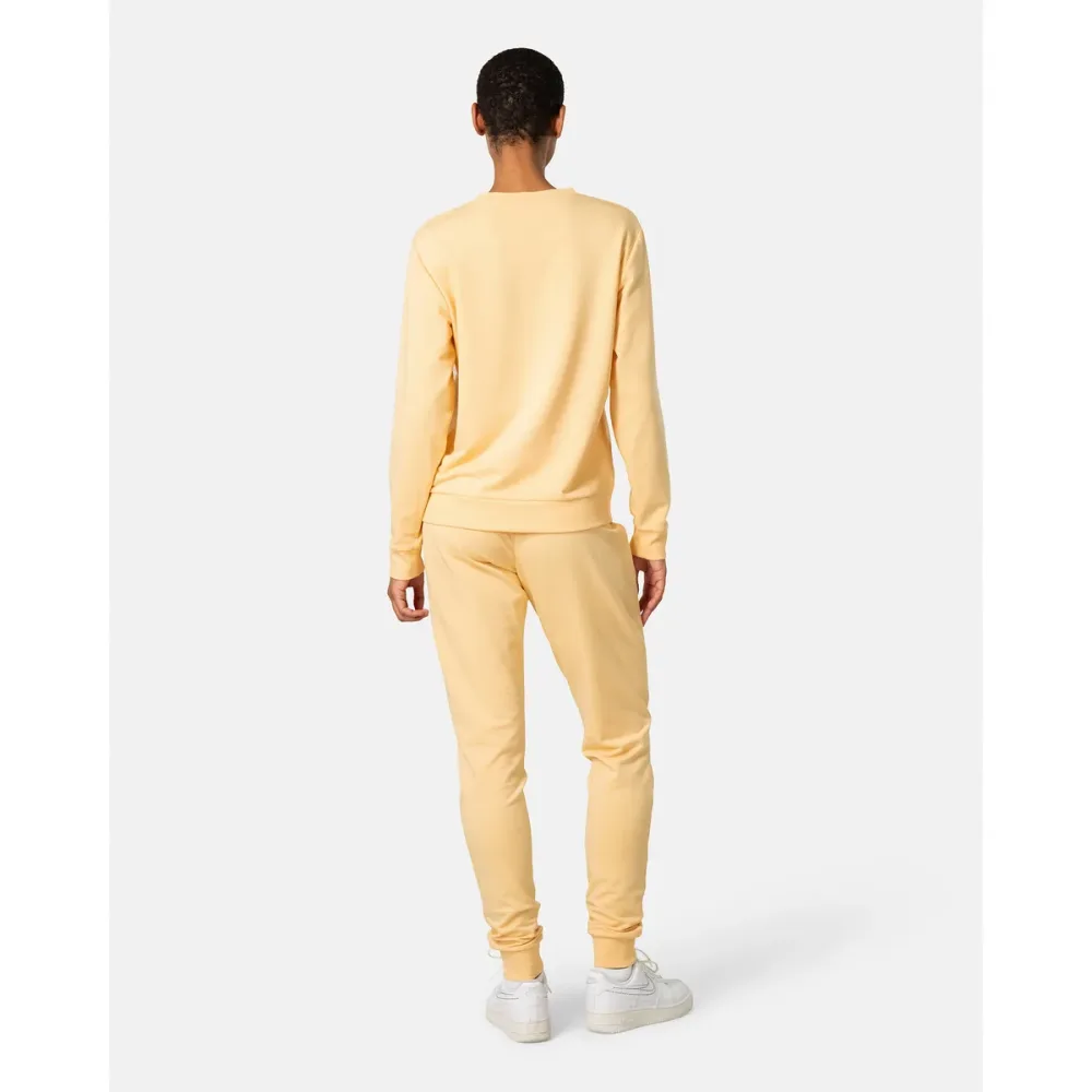 Kari Traa Damen Kari Crew Pullover