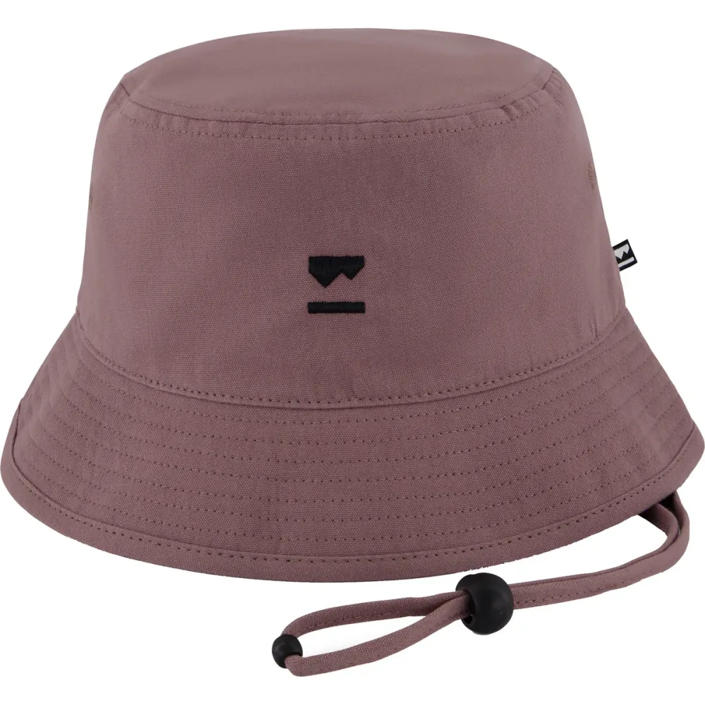 Mons Royale Ridgeline Bucket Hut