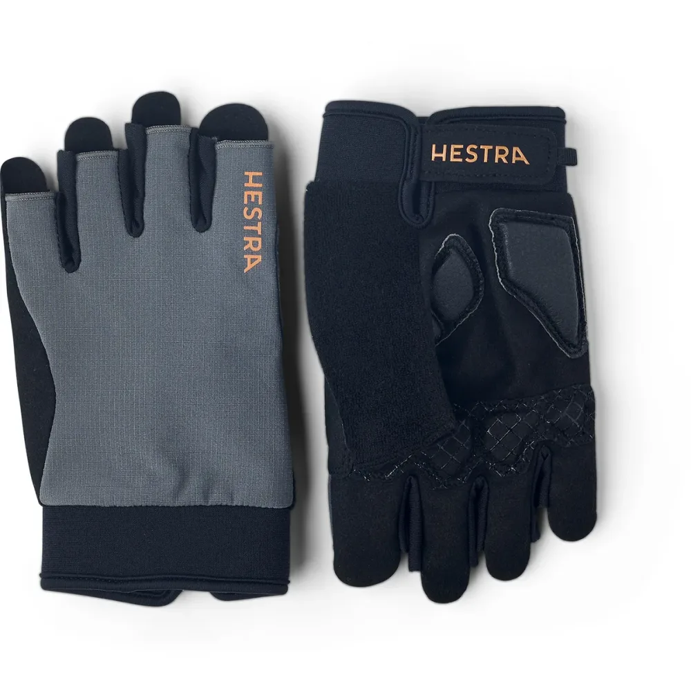 Hestra Bike Guard Handschuhe