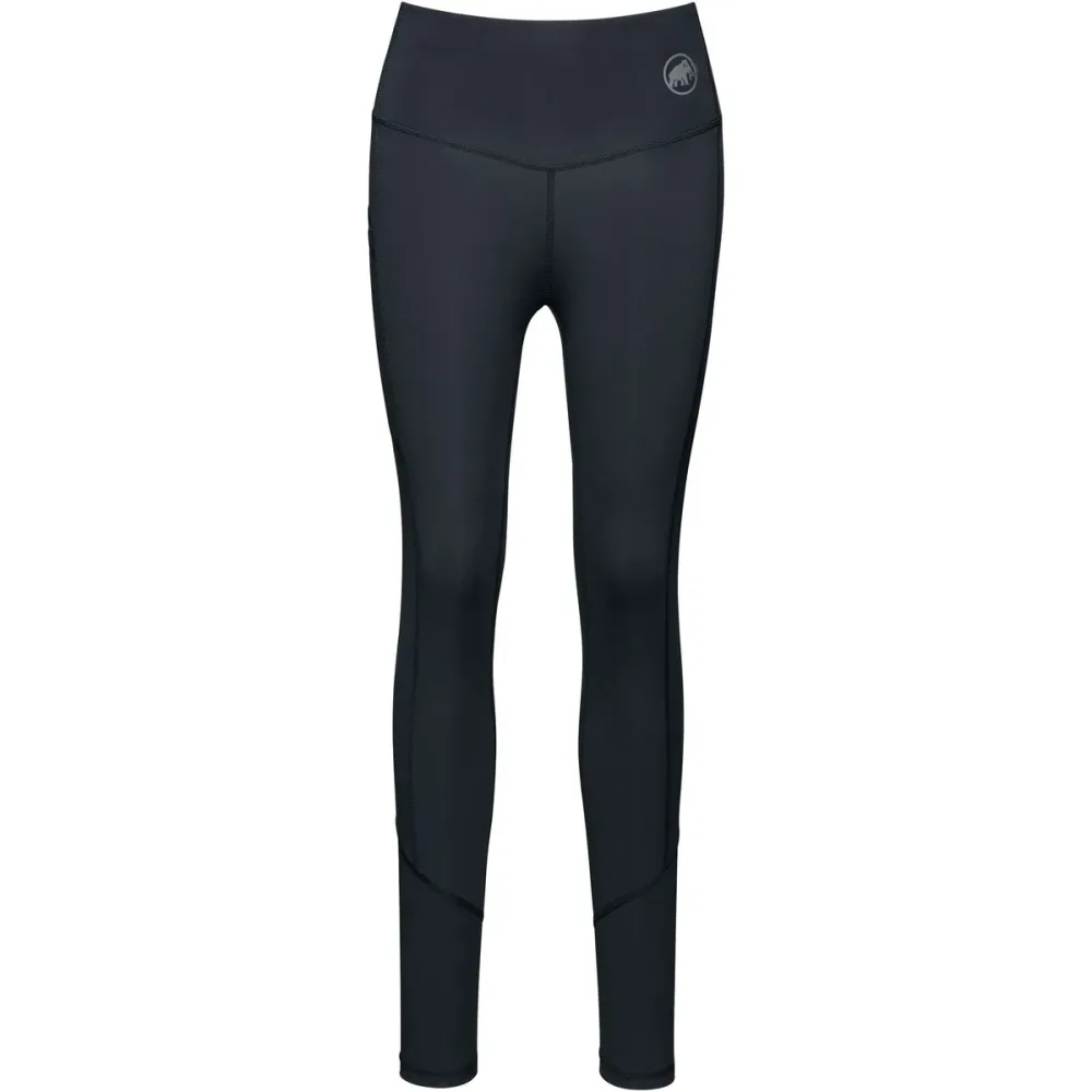Mammut Damen Massone Tights