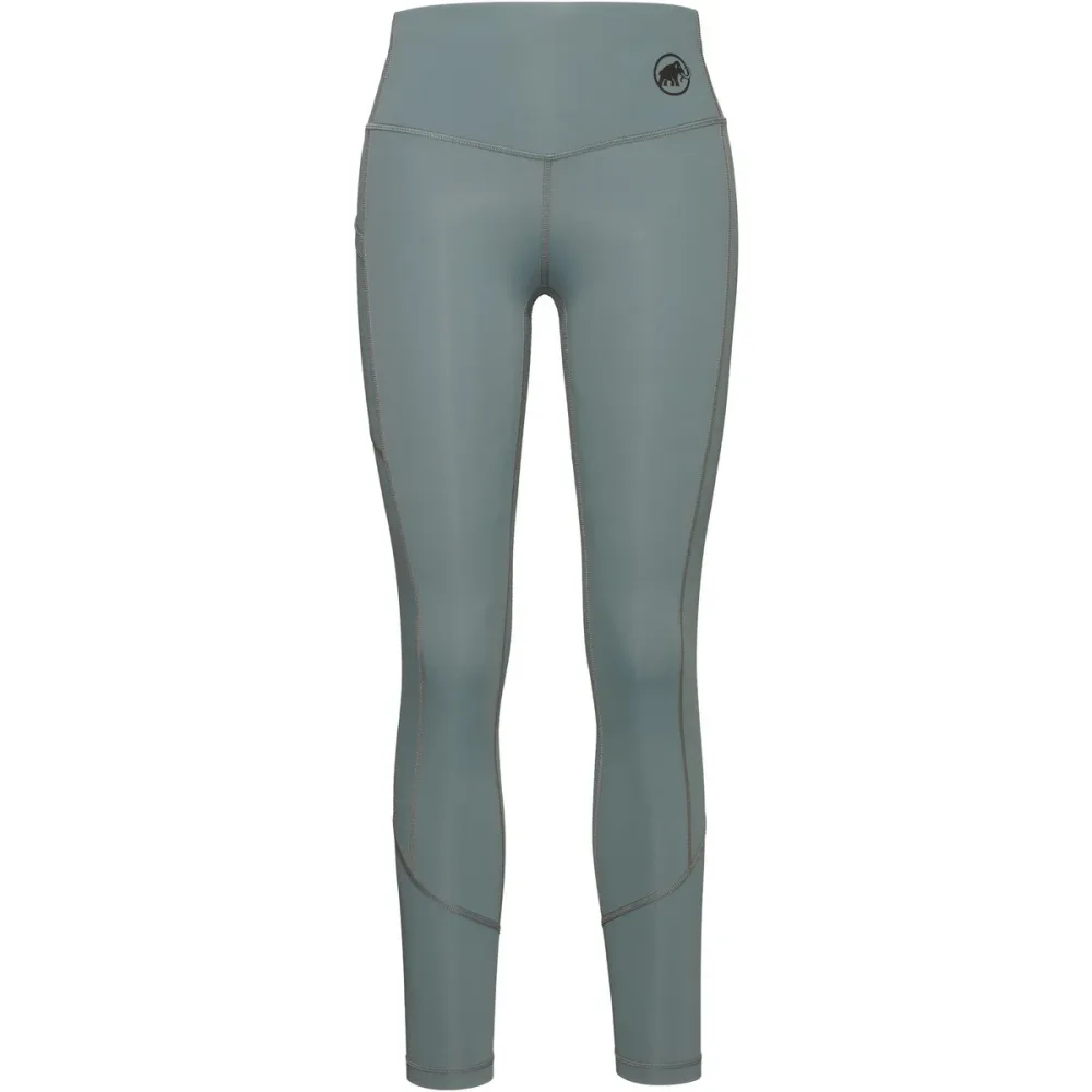 Mammut Damen Massone Tights
