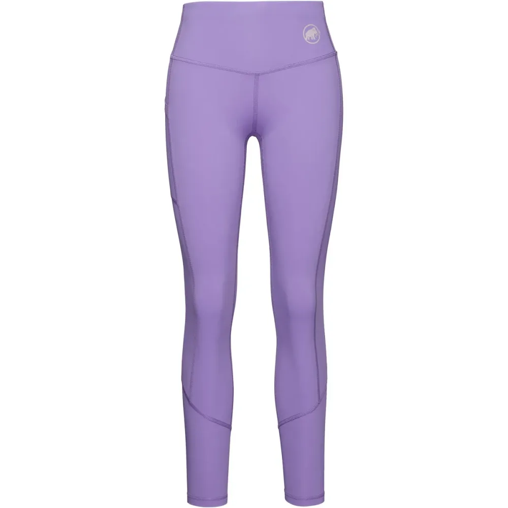 Mammut Damen Massone Tights