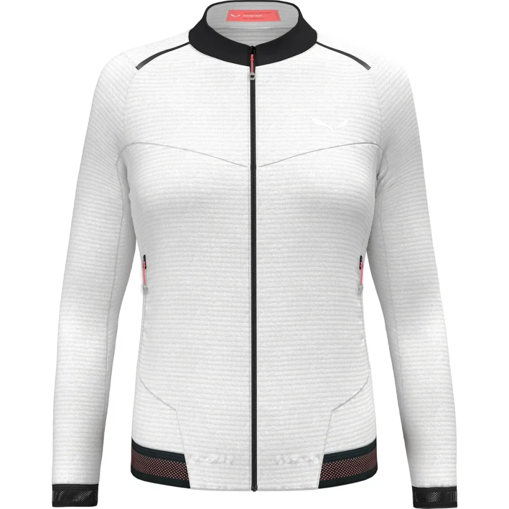 Salewa Damen Pedroc Pl 2 Jacke