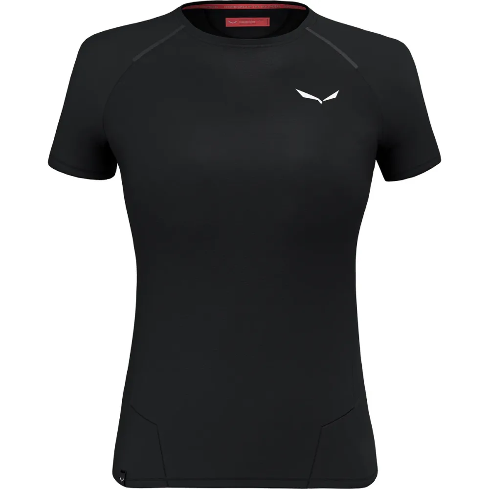 Salewa Damen Pedroc Ptc Delta T-Shirt