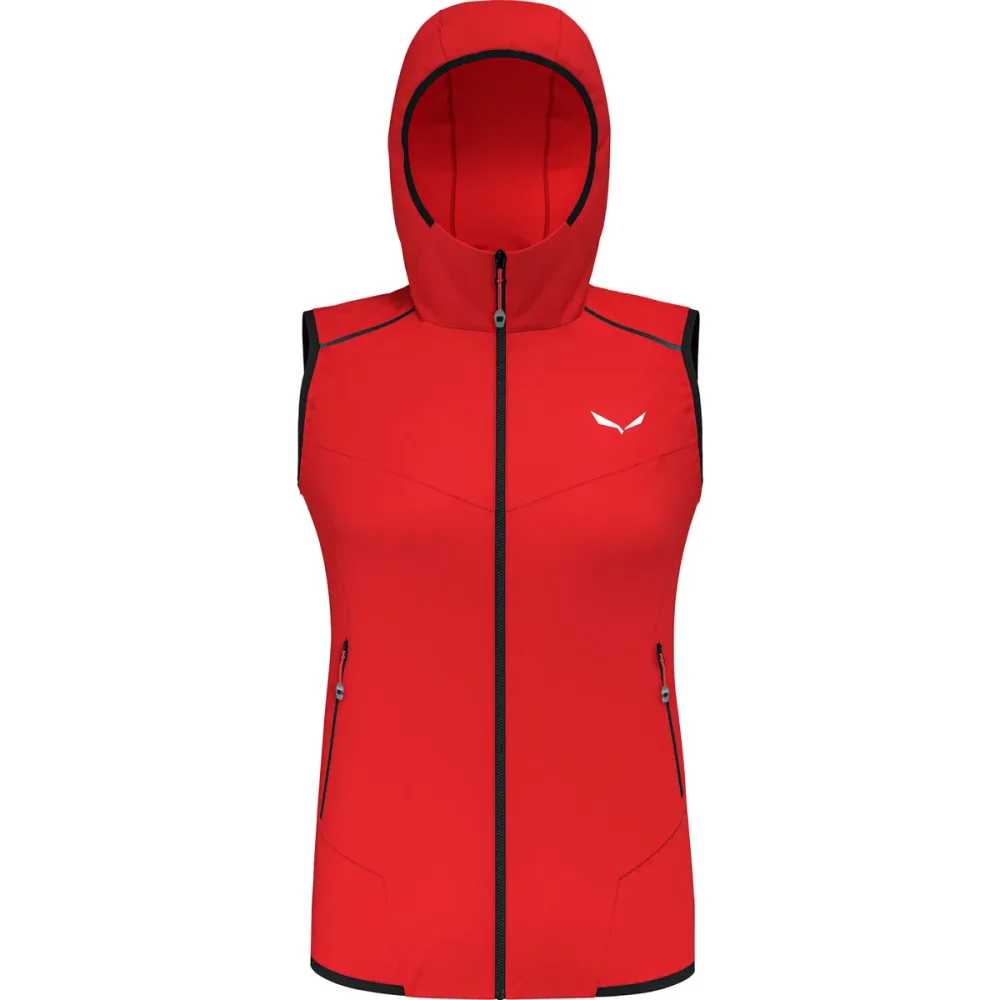 Salewa Damen Pedroc Dst Light Weste