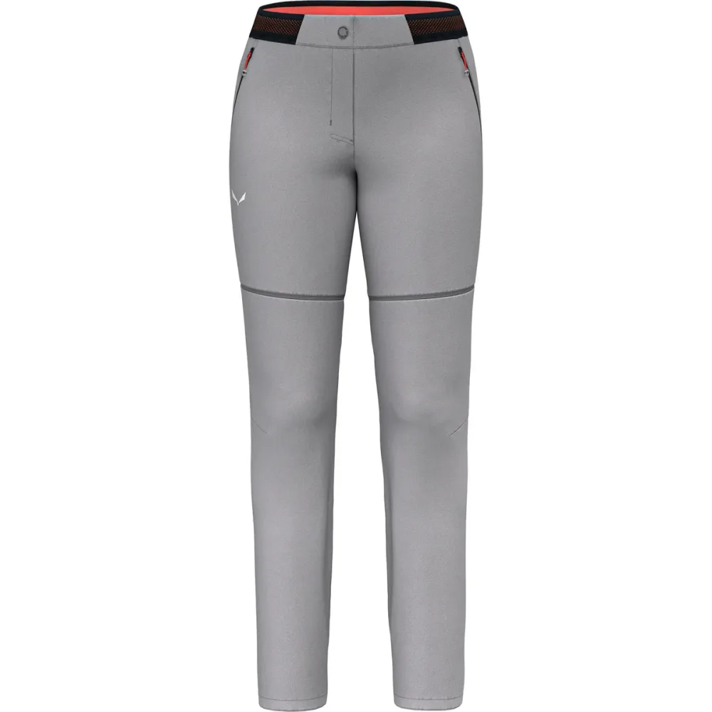 Salewa Damen Pedroc 2 Dst 2/1 Hose