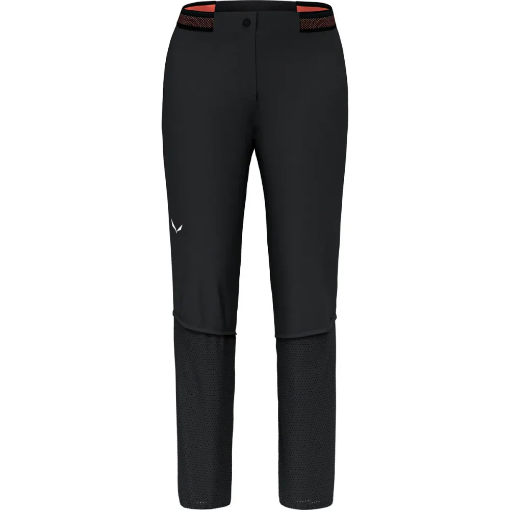 Salewa Damen Pedroc Pro Dst Hose