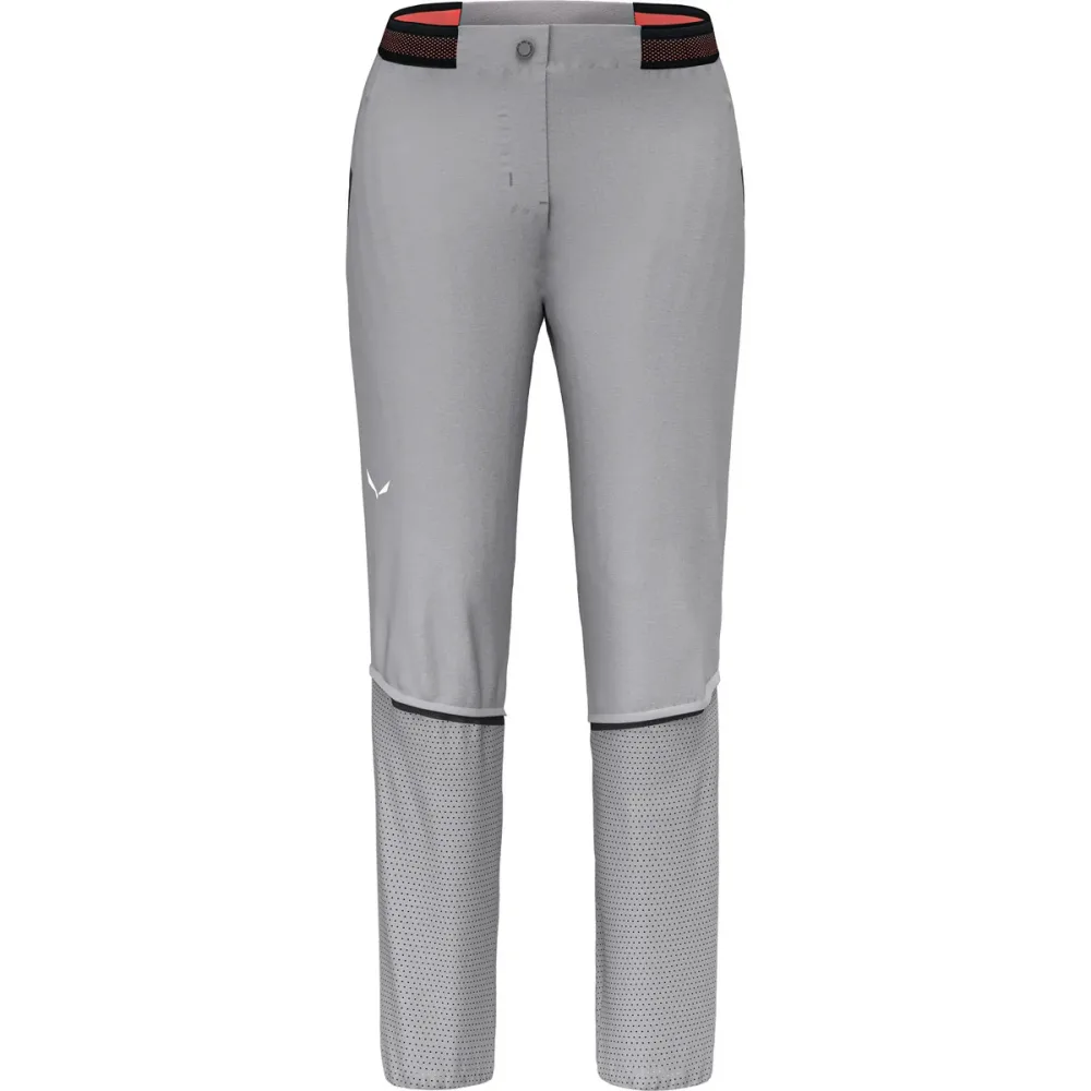 Salewa Damen Pedroc Pro Dst Hose