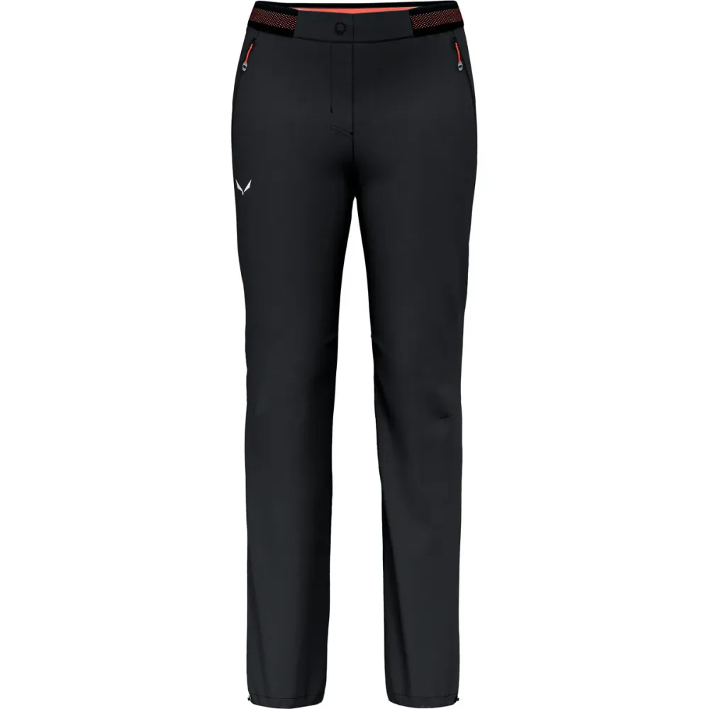 Salewa Damen Pedroc 4 Dst Hose