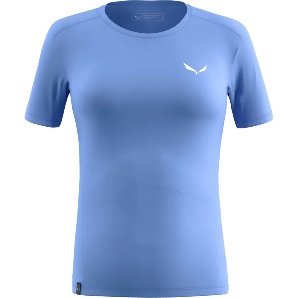 Salewa Damen Puez Sporty Dry T-Shirt