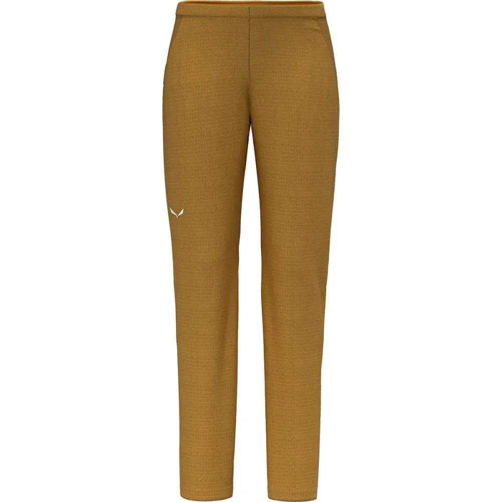 Salewa Damen Lavaredo Hemp Ripstop Hose