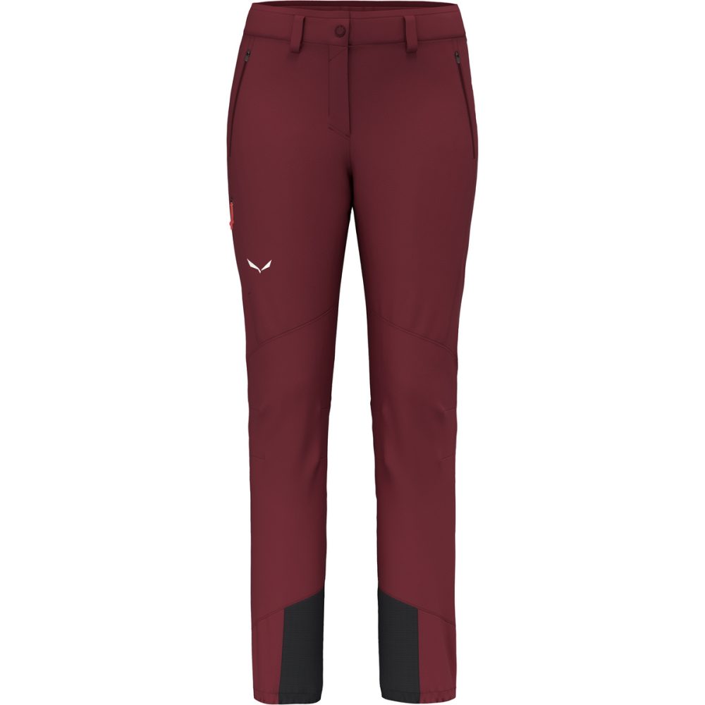 Salewa Damen Agner Orval 3 Dst Hose