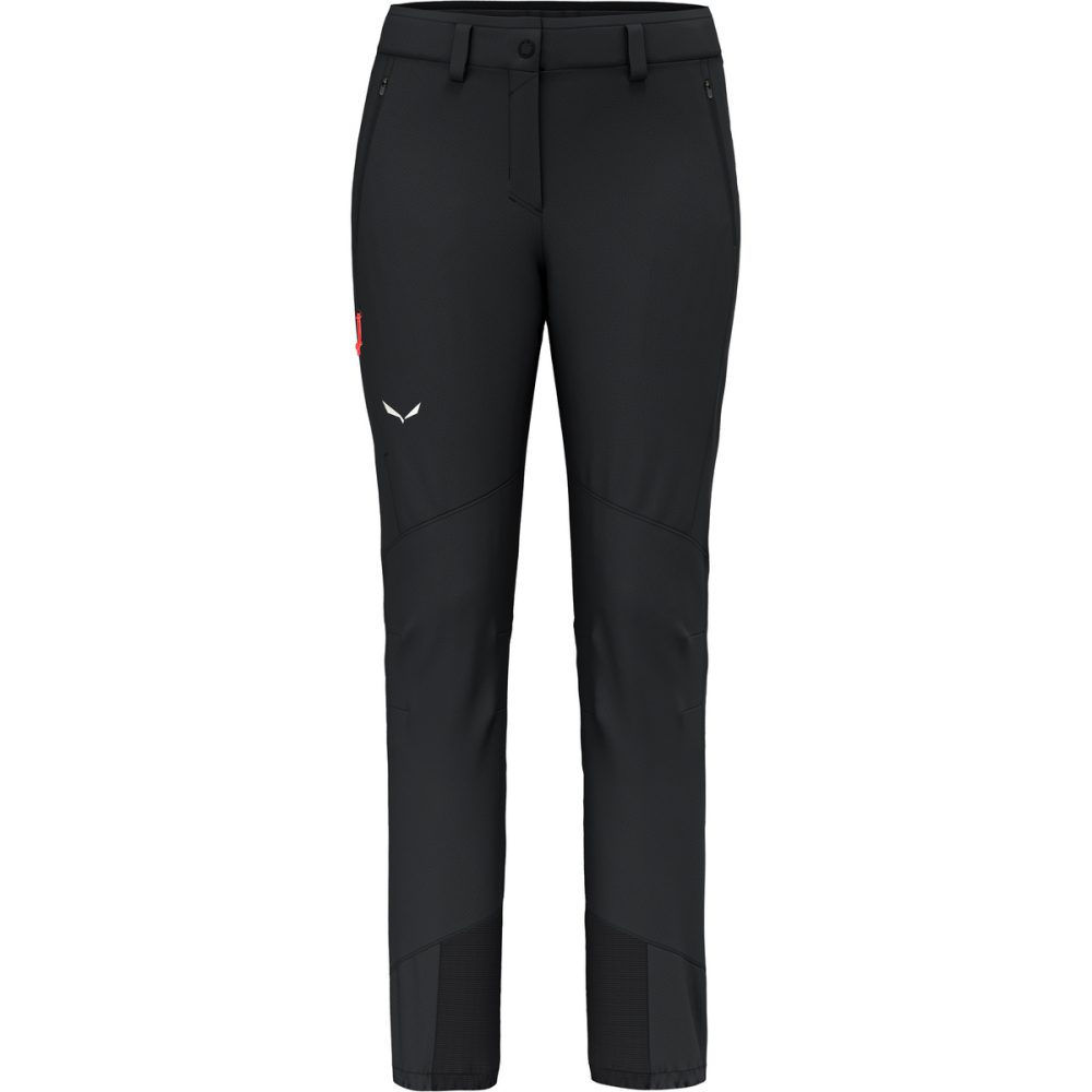 Salewa Damen Agner Orval 3 Dst Hose