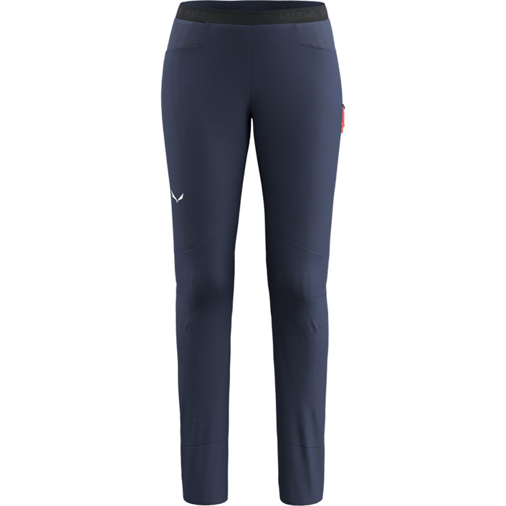 Salewa Damen Agner Light 2 Dst Hose