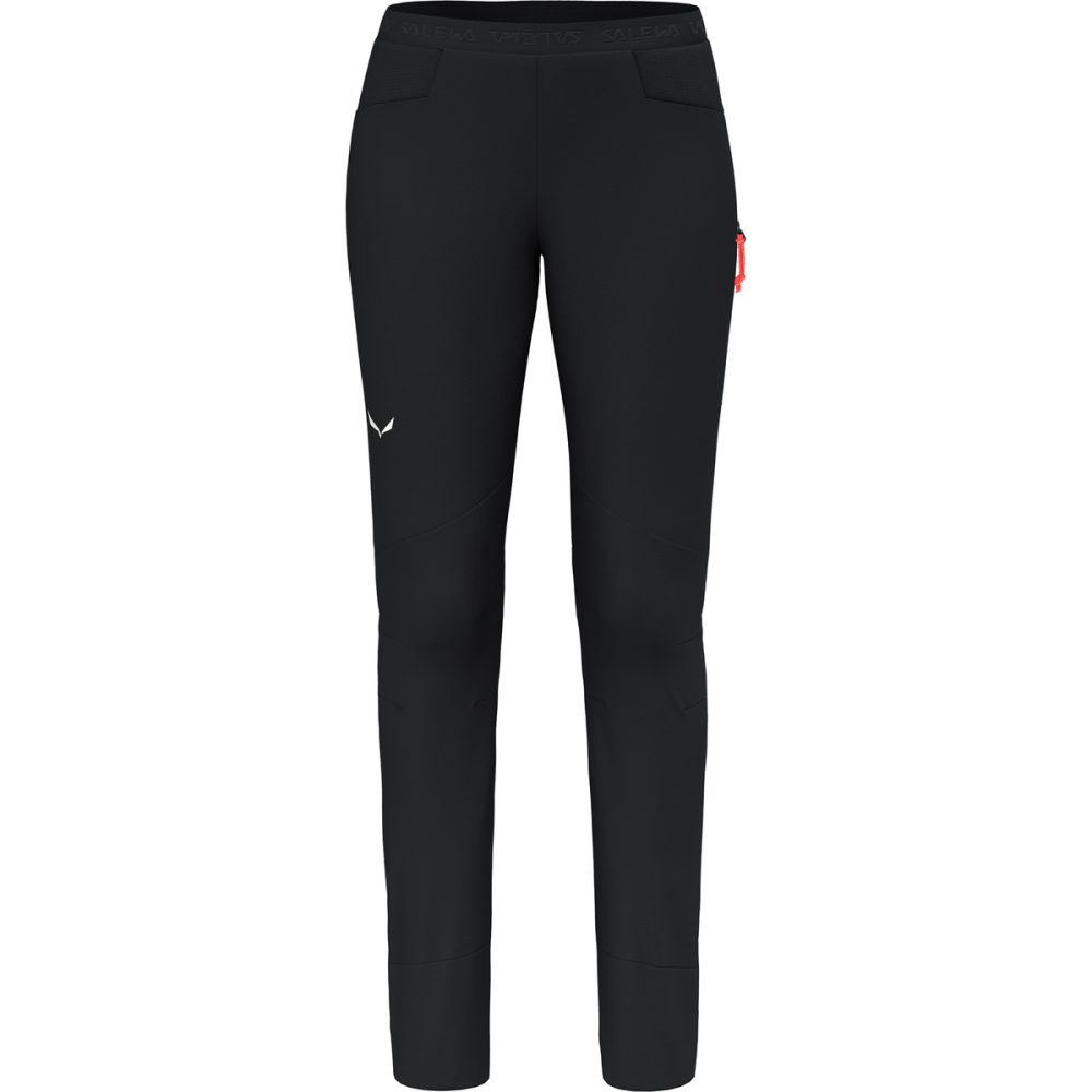 Salewa Damen Agner Light 2 Dst Hose